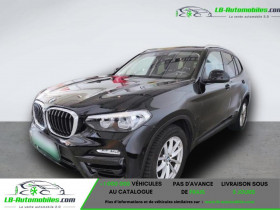 Bmw X3 , garage LB AUTOMOBILES � Beaupuy