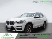 Annonce Bmw X3 occasion Diesel xDrive20d 190ch BVA � Beaupuy