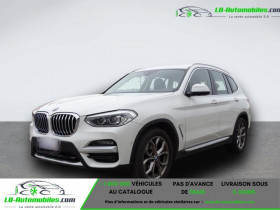 Bmw X3 , garage LB AUTOMOBILES � Beaupuy