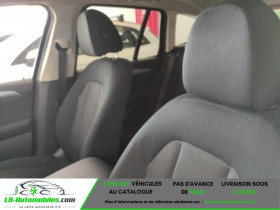 Bmw X3 xDrive20d 190ch BVA  occasion � Beaupuy - photo n�5