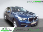 Bmw X3 xDrive20d 190ch BVA   Beaupuy 31