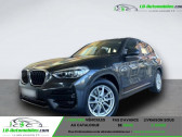 Bmw X3 xDrive20d 190ch BVA   Beaupuy 31