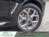 Annonce Bmw X3 occasion Diesel xDrive20d 190ch BVA  Beaupuy