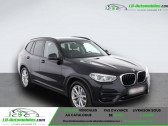 Bmw X3 xDrive20d 190ch BVA   Beaupuy 31