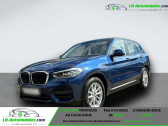 Bmw X3 xDrive20d 190ch BVA   Beaupuy 31