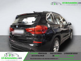Bmw X3 xDrive20d 190ch BVA   Beaupuy 31