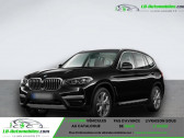 Bmw X3 xDrive20d 190ch BVA   Beaupuy 31