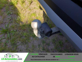 Bmw X3 xDrive20d 190ch BVA  occasion � Beaupuy - photo n�7