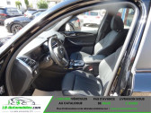 Annonce Bmw X3 occasion Diesel xDrive20d 190ch BVA  Beaupuy