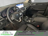 Bmw X3 xDrive20d 190ch BVA   Beaupuy 31
