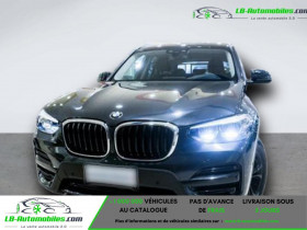 Bmw X3 , garage LB AUTOMOBILES � Beaupuy