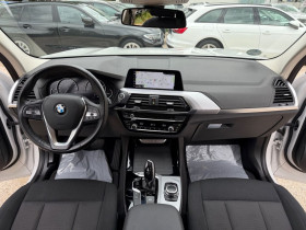 Bmw X3 xDrive20d 190ch BVA  occasion  Beaupuy - photo n3