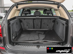Bmw X3 xDrive20d 190ch BVA  occasion  Beaupuy - photo n5