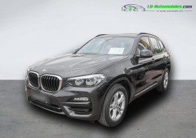 Bmw X3 , garage LB AUTOMOBILES  Beaupuy
