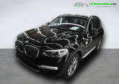 Annonce Bmw X3 occasion Diesel xDrive20d 190ch BVA  Beaupuy