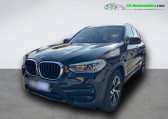 Bmw X3 xDrive20d 190ch BVA   Beaupuy 31
