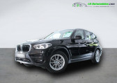Bmw X3 xDrive20d 190ch BVA   Beaupuy 31