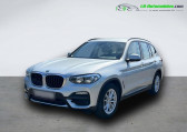 Bmw X3 xDrive20d 190ch BVA   Beaupuy 31