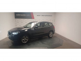 Annonce Bmw X3 occasion Diesel xDrive20d 190ch BVA8 Business Design  Lormont