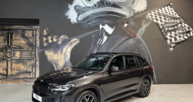 Bmw X3 , garage ORLEANS CARS SHOP � Ingr�