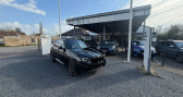 Annonce Bmw X3 occasion Hybride xDrive20d 190ch M Sport � Paray- Le-Monial