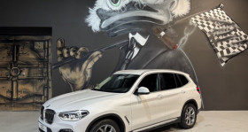 Bmw X3 , garage ORLEANS CARS SHOP � Ingr�