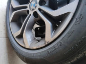 Bmw X3 occasion année 2015 boite Manuelle Annonce Bmw X3 occasion Diesel xDrive20d 190ch xLine à Le Mans