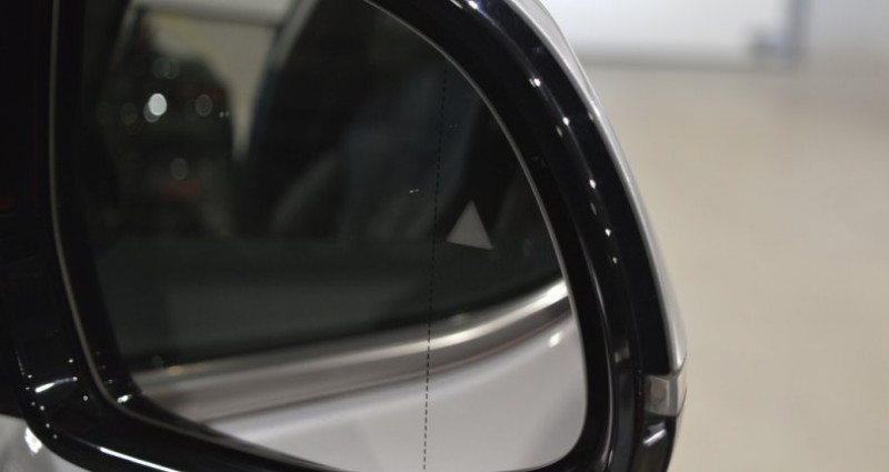 Bmw X3 xdrive20d X line 1 MAIN - 49.000 km 2018 - photo n°7 Bmw X3 xdrive20d X line 1 MAIN - 49.000 km  occasion à Lille - photo n°7