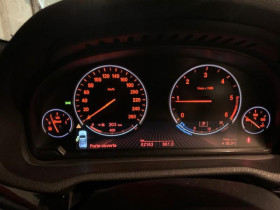 Bmw X3 , garage BMW MINI LE MANS  Le Mans