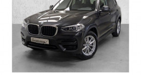 Bmw X3 , garage MB68 AUTO IMPORT  LEIMBACH