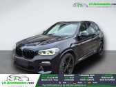 Annonce Bmw X3 occasion Diesel xDrive25d 231ch BVA � Beaupuy