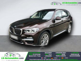 Annonce Bmw X3 occasion Diesel xDrive25d 231ch BVA � Beaupuy