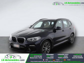 Annonce Bmw X3 occasion Diesel xDrive25d 231ch BVA � Beaupuy