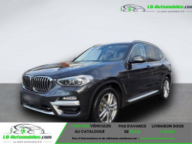 Bmw X3 , garage LB AUTOMOBILES � Beaupuy
