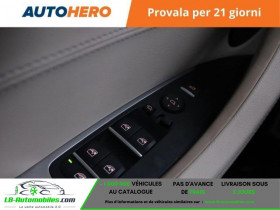 Bmw X3 xDrive25d 231ch BVA  occasion � Beaupuy - photo n�5