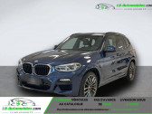 Annonce Bmw X3 occasion Diesel xDrive25d 231ch BVA � Beaupuy