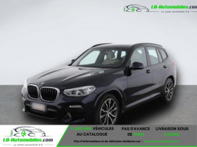 Bmw X3 , garage LB AUTOMOBILES � Beaupuy