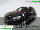 Bmw X3 xDrive25d 231ch BVA  � Beaupuy 31