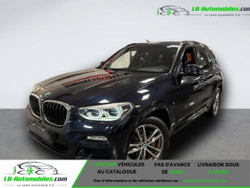 Bmw X3 , garage LB AUTOMOBILES � Beaupuy