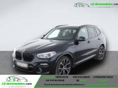 Annonce Bmw X3 occasion Diesel xDrive25d 231ch BVA  Beaupuy