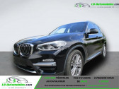 Annonce Bmw X3 occasion Diesel xDrive25d 231ch BVA  Beaupuy
