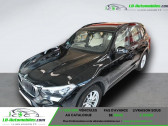 Annonce Bmw X3 occasion Diesel xDrive25d 231ch BVA  Beaupuy