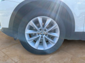 Annonce Bmw X3 occasion Essence xDrive28i 245ch  Beaupuy