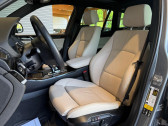 Annonce Bmw X3 occasion Essence xDrive28i 245ch  Beaupuy
