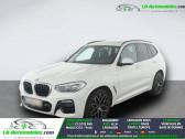 Annonce Bmw X3 occasion Diesel xDrive30d 265ch BVA � Beaupuy