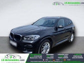 Annonce Bmw X3 occasion Diesel xDrive30d 265ch BVA � Beaupuy
