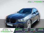 Annonce Bmw X3 occasion Diesel xDrive30d 265ch BVA � Beaupuy