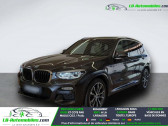Annonce Bmw X3 occasion Diesel xDrive30d 265ch BVA � Beaupuy
