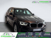 Annonce Bmw X3 occasion Diesel xDrive30d 265ch BVA � Beaupuy