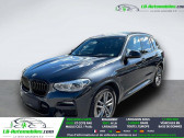 Annonce Bmw X3 occasion Diesel xDrive30d 265ch BVA � Beaupuy